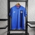 Camisa-seleção-islandia-iceland-home-i-azul-2022-masculina-man-modelo-fan-torcedor-azul-gunnarsson-bjarnason-halldorson-gudmundsson-1
