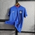 Camisa-seleção-islandia-iceland-home-i-azul-2022-masculina-man-modelo-fan-torcedor-azul-gunnarsson-bjarnason-halldorson-gudmundsson-2