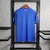 Camisa-seleção-islandia-iceland-home-i-azul-2022-masculina-man-modelo-fan-torcedor-azul-gunnarsson-bjarnason-halldorson-gudmundsson-7