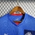 Camisa-seleção-islandia-iceland-home-i-azul-2022-masculina-man-modelo-fan-torcedor-azul-gunnarsson-bjarnason-halldorson-gudmundsson-9