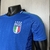 camisa-selecao-italia-euro-2024-italy-azul-home-i-24-25-modelo-player-donnarumma-raspadori-kean-dimarco-berardi-chiesa-zaniolo-barella-jorginho-cristanti-retegui-3