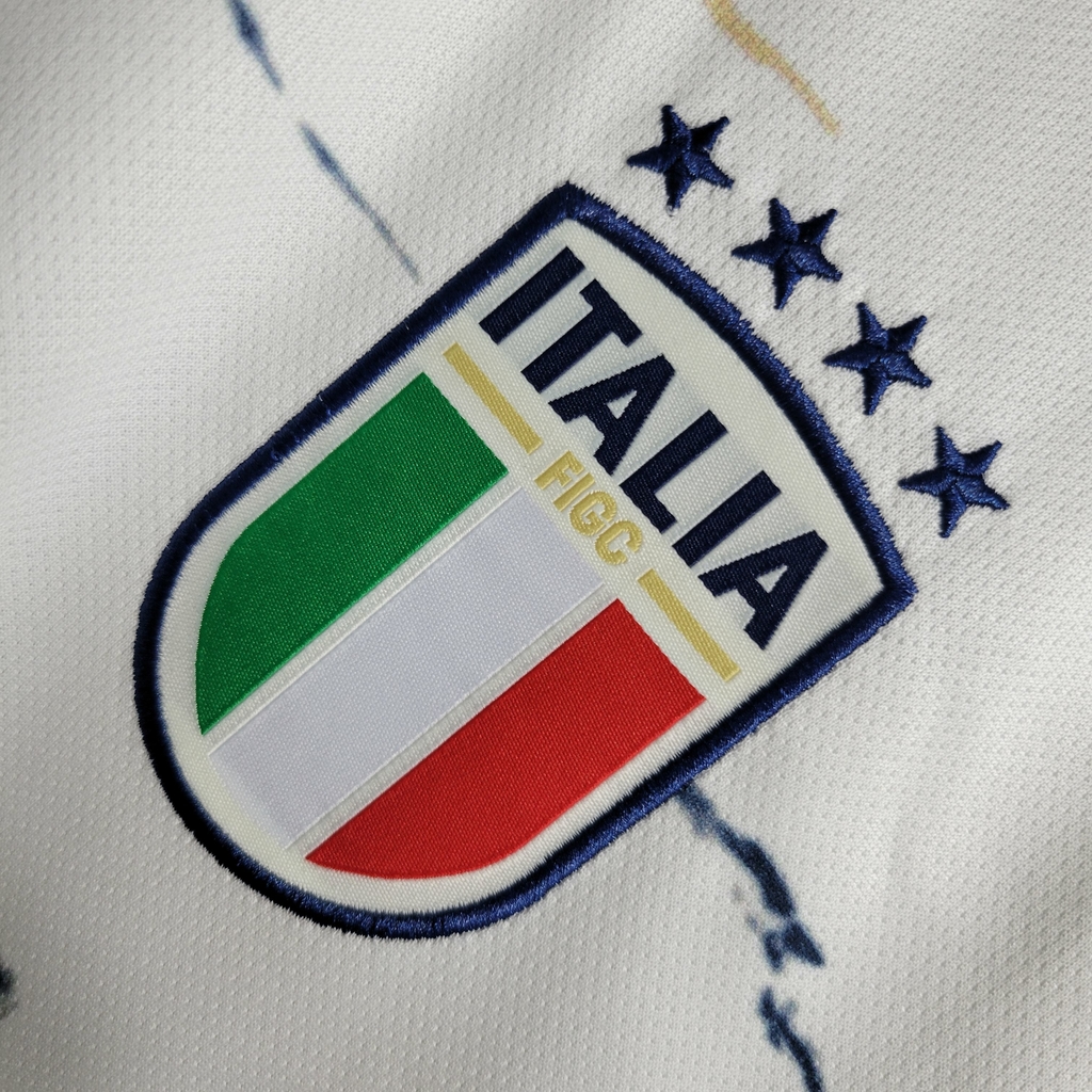 Campeonato Italiano 2023/24 :: Itália :: Perfil da Edição 