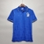 Camisa-seleção-italia-italy-azzurra-retro-classic-1994-i-home-azul-blue-masculina-man-modelo-torcedor-baresi-maldini-albertini-baggio-costacurta-conte-zola-1