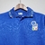 Camisa-seleção-italia-italy-azzurra-retro-classic-1994-i-home-azul-blue-masculina-man-modelo-torcedor-baresi-maldini-albertini-baggio-costacurta-conte-zola-2