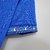 Camisa-seleção-italia-italy-azzurra-retro-classic-1994-i-home-azul-blue-masculina-man-modelo-torcedor-baresi-maldini-albertini-baggio-costacurta-conte-zola-4