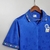 Camisa-seleção-italia-italy-azzurra-retro-classic-1994-i-home-azul-blue-masculina-man-modelo-torcedor-baresi-maldini-albertini-baggio-costacurta-conte-zola-5