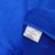 Camisa-seleção-italia-italy-azzurra-retro-classic-1994-i-home-azul-blue-masculina-man-modelo-torcedor-baresi-maldini-albertini-baggio-costacurta-conte-zola-6