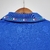 Camisa-seleção-italia-italy-azzurra-retro-classic-1994-i-home-azul-blue-masculina-man-modelo-torcedor-baresi-maldini-albertini-baggio-costacurta-conte-zola-7