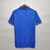 Camisa-seleção-italia-italy-azzurra-retro-classic-1994-i-home-azul-blue-masculina-man-modelo-torcedor-baresi-maldini-albertini-baggio-costacurta-conte-zola-8