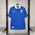 Camisa-seleção-italia-italy-azzurra-retro-euro-2012-azul-blue-masculina-man-modelo-torcedor-pirlo-balotelli-buffon-1