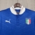 Camisa-seleção-italia-italy-azzurra-retro-euro-2012-azul-blue-masculina-man-modelo-torcedor-pirlo-balotelli-buffon-2