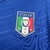 Camisa-seleção-italia-italy-azzurra-retro-euro-2012-azul-blue-masculina-man-modelo-torcedor-pirlo-balotelli-buffon-3