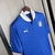 Camisa-seleção-italia-italy-azzurra-retro-euro-2012-azul-blue-masculina-man-modelo-torcedor-pirlo-balotelli-buffon-4