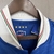 Camisa-seleção-italia-italy-azzurra-retro-euro-2012-azul-blue-masculina-man-modelo-torcedor-pirlo-balotelli-buffon-5