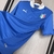 Camisa-seleção-italia-italy-azzurra-retro-euro-2012-azul-blue-masculina-man-modelo-torcedor-pirlo-balotelli-buffon-6