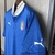 Camisa-seleção-italia-italy-azzurra-retro-euro-2012-azul-blue-masculina-man-modelo-torcedor-pirlo-balotelli-buffon-7