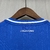 camisa-selecao-italia-italy-home-i-azul-euro-2024-24-25-modelo-fan-torcedor-donnarumma-raspadori-kean-dimarco-berardi-chiesa-zaniolo-barella-jorginho-cristanti-retegui-8