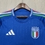 camisa-selecao-italia-italy-home-i-azul-euro-2024-24-25-modelo-fan-torcedor-donnarumma-raspadori-kean-dimarco-berardi-chiesa-zaniolo-barella-jorginho-cristanti-retegui-2