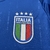 camisa-selecao-italia-italy-home-i-azul-euro-2024-24-25-modelo-fan-torcedor-donnarumma-raspadori-kean-dimarco-berardi-chiesa-zaniolo-barella-jorginho-cristanti-retegui-3