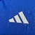 Camisa Seleção Itália Euro 2024 I Home - Masculina - Modelo Torcedor - Azul - Joga 2 Imports - Camisas de Time