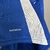 camisa-selecao-italia-italy-home-i-azul-euro-2024-24-25-modelo-fan-torcedor-donnarumma-raspadori-kean-dimarco-berardi-chiesa-zaniolo-barella-jorginho-cristanti-retegui-6