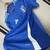 camisa-selecao-italia-italy-home-i-azul-euro-2024-24-25-modelo-fan-torcedor-donnarumma-raspadori-kean-dimarco-berardi-chiesa-zaniolo-barella-jorginho-cristanti-retegui-5