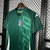 camisa-selecao-italia-verde-italy-pre-jogo-pre-match-aquecimento-euro-2024-modelo-fan-torcedor-donnarumma-raspadori-kean-dimarco-berardi-chiesa-zaniolo-barella-jorginho-cristanti-retegui-3