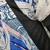 camisa-selecao-japao-japan-nippon-dbz-dragon-ball-z-azul-branca-concept-especial-player-vegeta-goku-6