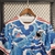 Camisa Seleção do Japão Concept Waves - Masculina - Modelo Torcedor - Azul na internet