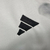 Camisa Seleção Japão Concept Smoke Dragon - Masculina - Modelo Torcedor - Branca - Joga 2 Imports - Camisas de Time