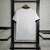 Camisa Seleção Japão Concept Smoke Dragon - Masculina - Modelo Torcedor - Branca - comprar online