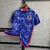 camisa-selecao-japao-japonesa-japan-nippon-copa-do-mundo-2022-azul-home-i-masculina-modelo-torcedor-fan-origami-4