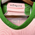 Camisa Japão Edição Flor de Cerejeira 2022 - Masculina - Modelo Torcedor - Rosa na internet