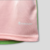 Imagem do Camisa Japão Edição Flor de Cerejeira 2022 - Masculina - Modelo Torcedor - Rosa