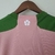 Camisa Japão Edição Flor de Cerejeira 2022 - Masculina - Modelo Torcedor - Rosa