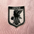 camisa-selecao-japonesa-japao-edição-especial-flor-de-cerejeira-2022-samurai-modelo-fan-torcedor-masculina-rosa-pink-minamino-2