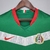 Camisa-selecao-mexico-seleção-mexicana-méxico-retrô-retro-copa-do-mundo-2010-verde-modelo-fan-torcedor-masculina-rafa-marquez-ochoa-guardado-2