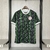 camisa-selecao-nigéria-nigeria-concept-kit-2024-24-eagles-aguias-preta-verde-modelo-fan-torcedor-masculina-osimhen-musa-lookman-iwobi-1