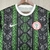 camisa-selecao-nigéria-nigeria-concept-kit-2024-24-eagles-aguias-preta-verde-modelo-fan-torcedor-masculina-osimhen-musa-lookman-iwobi-2