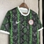 camisa-selecao-nigéria-nigeria-concept-kit-2024-24-eagles-aguias-preta-verde-modelo-fan-torcedor-masculina-osimhen-musa-lookman-iwobi-4
