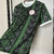 camisa-selecao-nigéria-nigeria-concept-kit-2024-24-eagles-aguias-preta-verde-modelo-fan-torcedor-masculina-osimhen-musa-lookman-iwobi-5