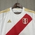 Camisa-selecao-peru-peruana-i-home-24-25-2024-2025-branca-dourada-fan-torcedor-masculina-gallese-guerrero-cueva-carrillo-tapia-advincula-lapadula-2