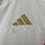 Camisa Seleção Peru I Home 24/25 - Masculina - Modelo Torcedor - Branca - Joga 2 Imports - Camisas de Time