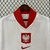 camisa-selecao-polonia-euro-2024-branca-home-i-modelo-torcedor-fan-masculina-lewa-lewandowski-sczcesny-zalewski-zielinski-bednarek-2