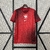 camisa-selecao-polonia-euro-2024-vermelha-away-ii-modelo-torcedor-fan-masculina-lewa-lewandowski-sczcesny-zalewski-zielinski-bednarek-1