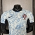 Camisa-seleção-portugal-euro-2024-ii-away-branca-azulejo-uniforme-reserva-portuguesa-masculina-modelo-player-cristiano-ronaldo-cr7-bruno-fernandes-joão-felix-bernardo-rafael-leao-2