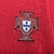 Camisa-seleção-portugal-euro-2024-vermelha-portuguesa-masculina-man-modelo-fan-torcedor-cristiano-ronaldo-cr7-bruno-fernandes-joão-felix-bernardo-silva-rafael-leao-2