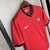 Camisa-seleção-portugal-euro-2024-vermelha-portuguesa-masculina-man-modelo-fan-torcedor-cristiano-ronaldo-cr7-bruno-fernandes-joão-felix-bernardo-silva-rafael-leao-3