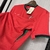 Camisa-seleção-portugal-euro-2024-vermelha-portuguesa-masculina-man-modelo-fan-torcedor-cristiano-ronaldo-cr7-bruno-fernandes-joão-felix-bernardo-silva-rafael-leao-7