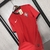 Camisa-seleção-portugal-euro-2024-vermelha-portuguesa-masculina-man-modelo-fan-torcedor-cristiano-ronaldo-cr7-bruno-fernandes-joão-felix-bernardo-silva-rafael-leao-6